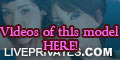 lanamaviss PRIVATE